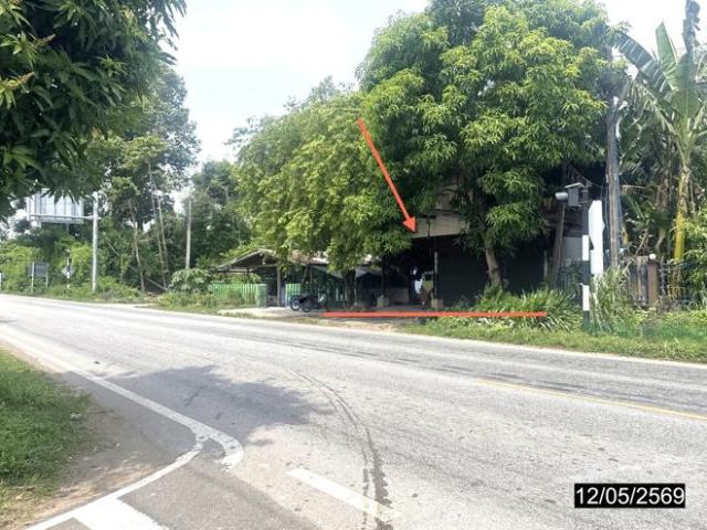 บ้าน สำหรับขาย ใน บ้านกุดโจด, บ้านกุดแห่