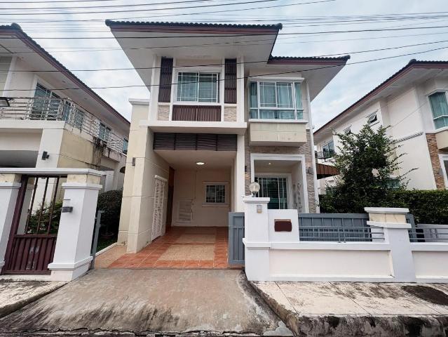 บ้าน ให้เช่า ใน บ้านชุมโลง, อำเภอท่าศาลา