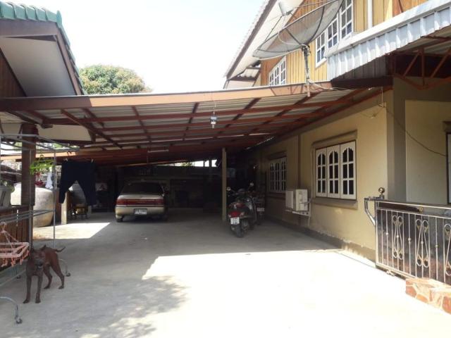 บ้าน สำหรับขาย ใน เมืองสิงห์บุรี, สิงห์บุรี