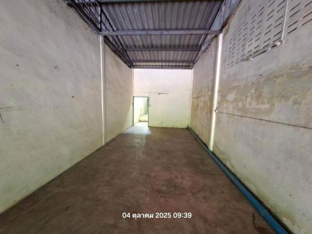 บ้าน สำหรับขาย ใน วังน้ำเย็น, สระแก้ว
