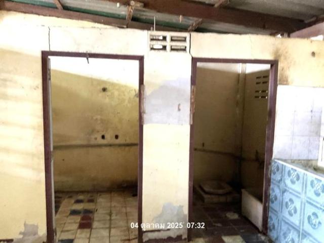 บ้าน สำหรับขาย ใน วังน้ำเย็น, สระแก้ว