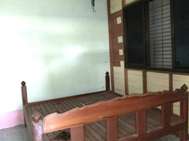 บ้าน สำหรับขาย ใน ปะคำ, บุรีรัมย์