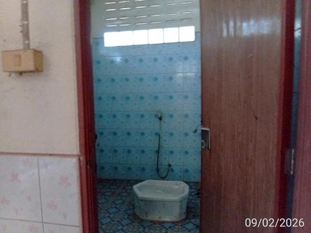 บ้าน สำหรับขาย ใน ศรีวิไล, บึงกาฬ