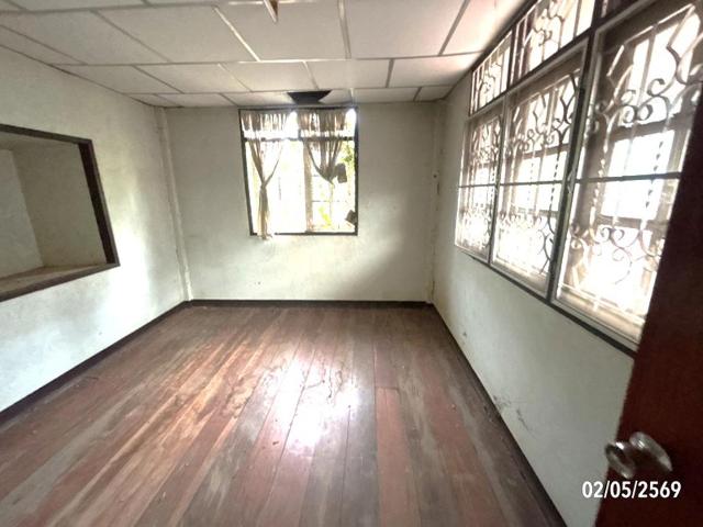 บ้าน สำหรับขาย ใน อรพิมพ์, ครบุรี
