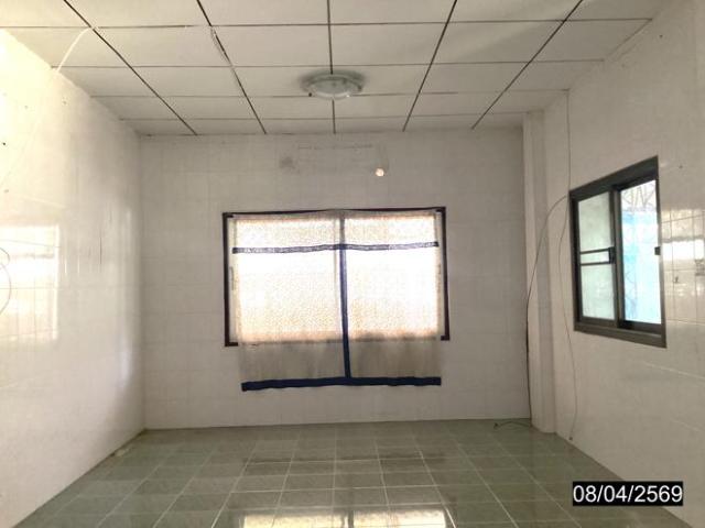 บ้าน สำหรับขาย ใน ท่ายาง, ชุมพร