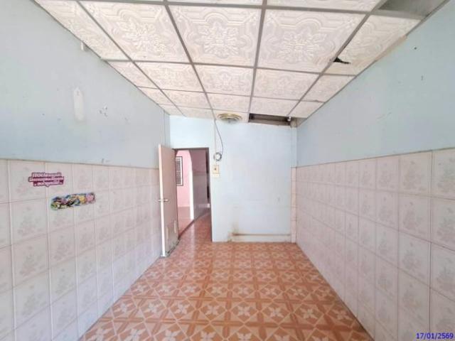 บ้าน สำหรับขาย ใน เมืองสตูล, สตูล