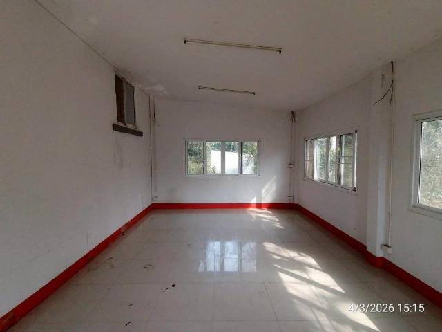 บ้าน สำหรับขาย ใน นาโสก, มุกดาหาร