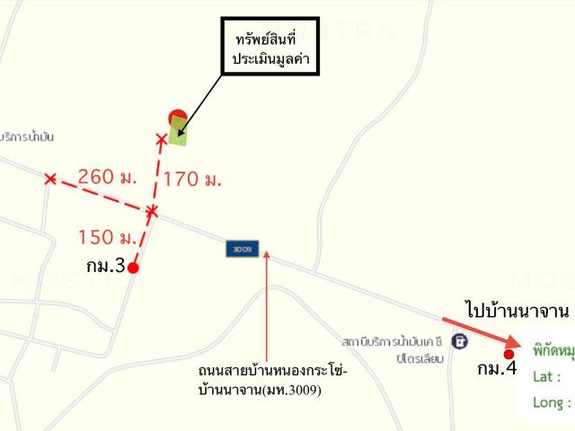 บ้าน สำหรับขาย ใน มุกดาหาร