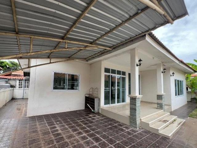 บ้าน สำหรับขาย ใน เมืองหนองคาย, หนองคาย