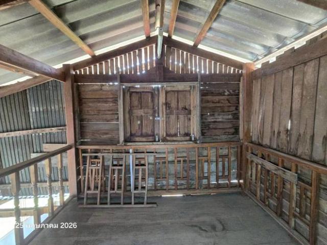 บ้าน สำหรับขาย ใน พิจิตร