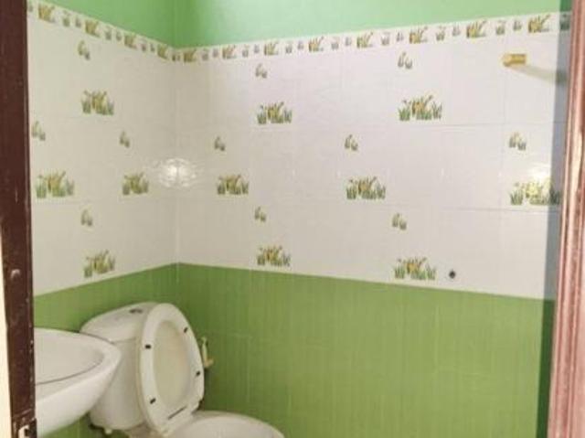 บ้าน สำหรับขาย ใน วังไผ่, ชุมพร
