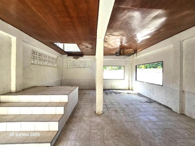 บ้าน สำหรับขาย ใน ป่าแมต, เมืองแพร่