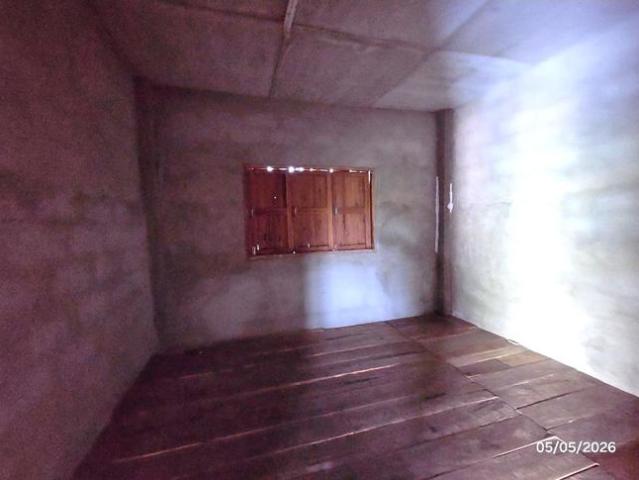บ้าน สำหรับขาย ใน ท่าวังผา, น่าน