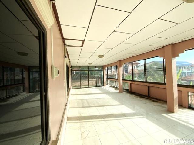 บ้าน สำหรับขาย ใน เมืองสิงห์บุรี, สิงห์บุรี