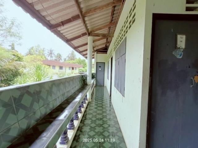 บ้าน สำหรับขาย ใน ขุนกระทิง, ชุมพร