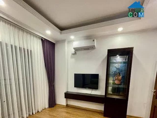 Căn hộ bán tại Hoàn Kiếm, Hà Nội