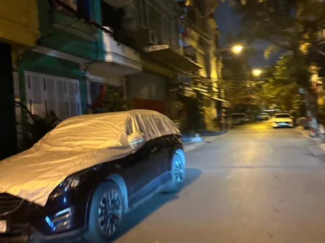 Nhà mặt phố bán tại Thủ Đức, Hồ Chí Minh