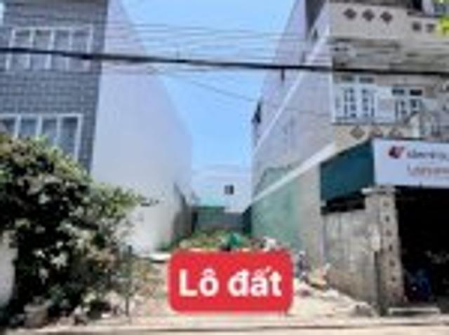 Bất động sản bán tại Khánh Hòa