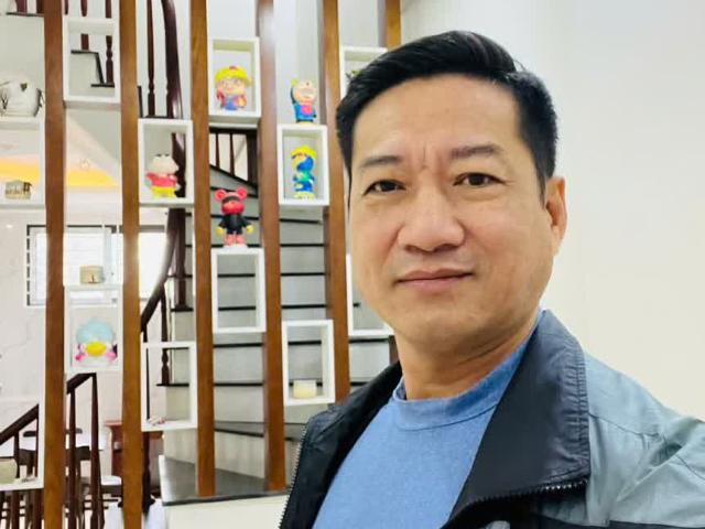 Nhà bán tại Hoàn Kiếm, Hà Nội
