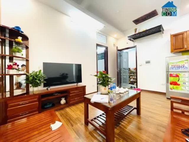 Căn hộ bán tại Hoàn Kiếm, Hà Nội