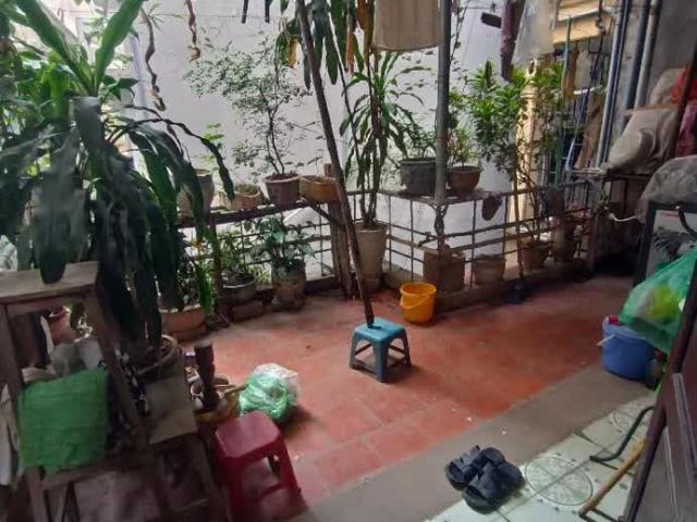 Nhà bán tại Hoàn Kiếm, Hà Nội