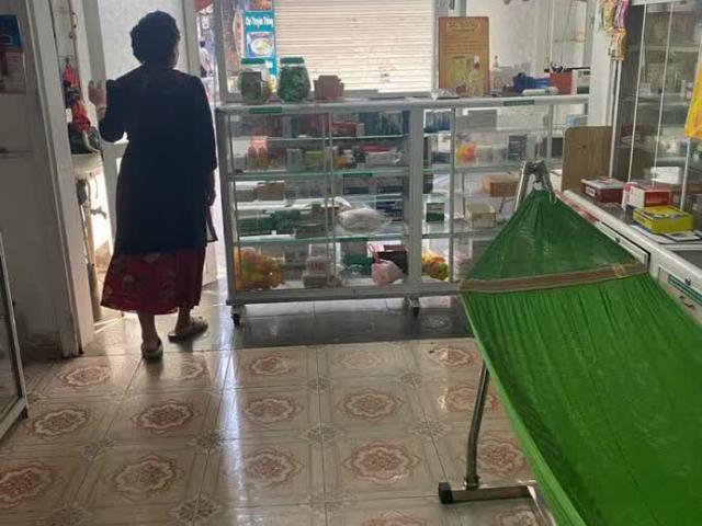 Nhà mặt phố bán tại Hoàn Kiếm, Hà Nội