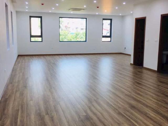 Nhà mặt phố bán tại Hoàn Kiếm, Hà Nội