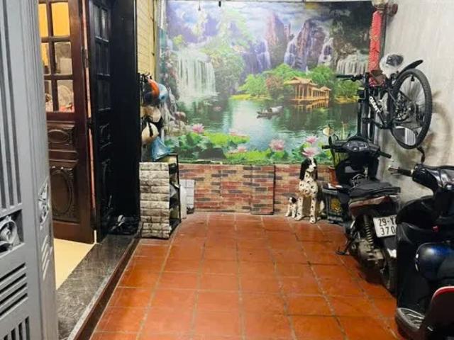 Nhà bán tại Hoàn Kiếm, Hà Nội