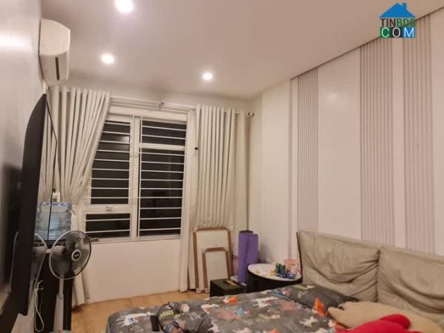 Nhà mặt phố bán tại Hoàn Kiếm, Hà Nội