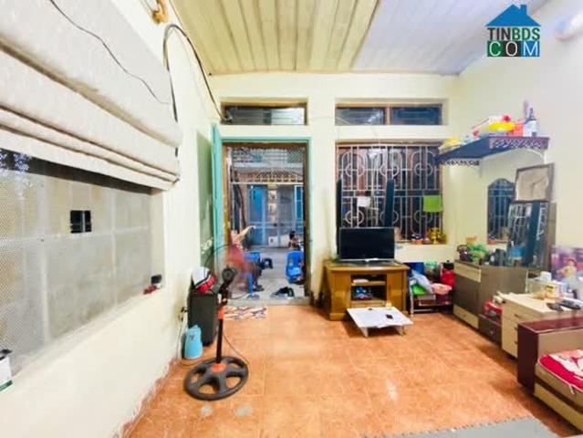 Nhà bán tại Hoàn Kiếm, Hà Nội