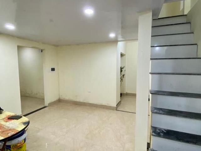 Nhà bán tại Hoàn Kiếm, Hà Nội
