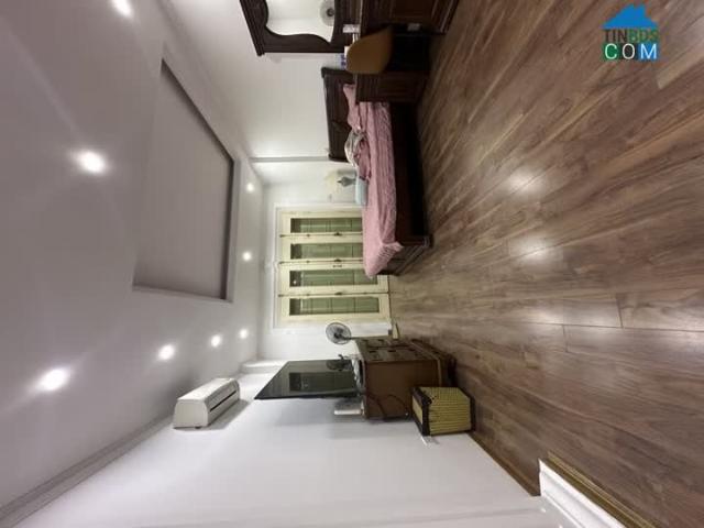 Nhà bán tại Hoàn Kiếm, Hà Nội