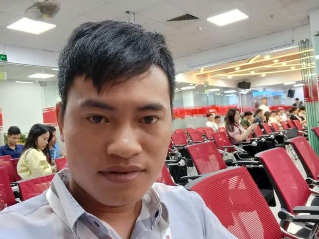 Nhà bán tại Hoàn Kiếm, Hà Nội