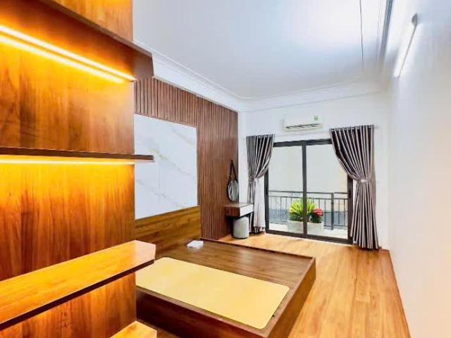Nhà bán tại Hoàn Kiếm, Hà Nội