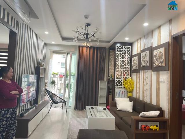 Căn hộ bán tại Khu phố cổ, Thành phố Hà Nội
