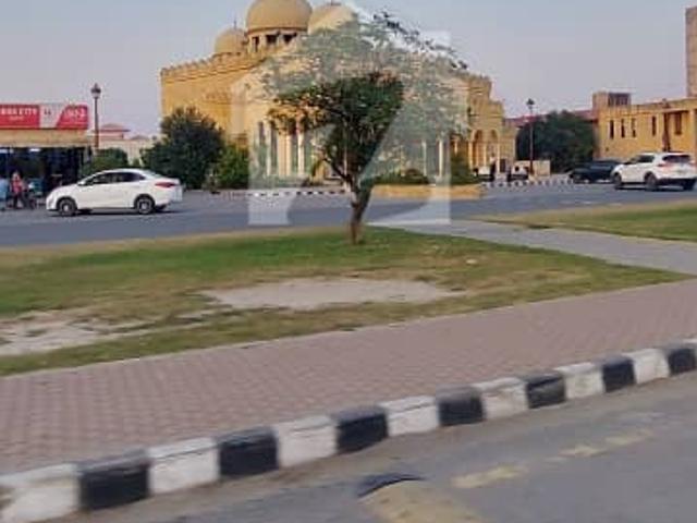 Property for sale in Rawalpindi, Islamabad Capital Territory