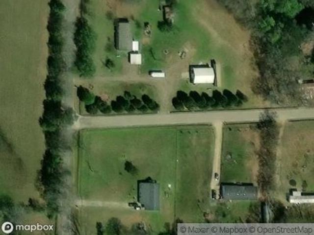 Property for sale in Aberdeen, Monroe County