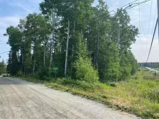 House for sale in Abitibi-témiscamingue, Quebec