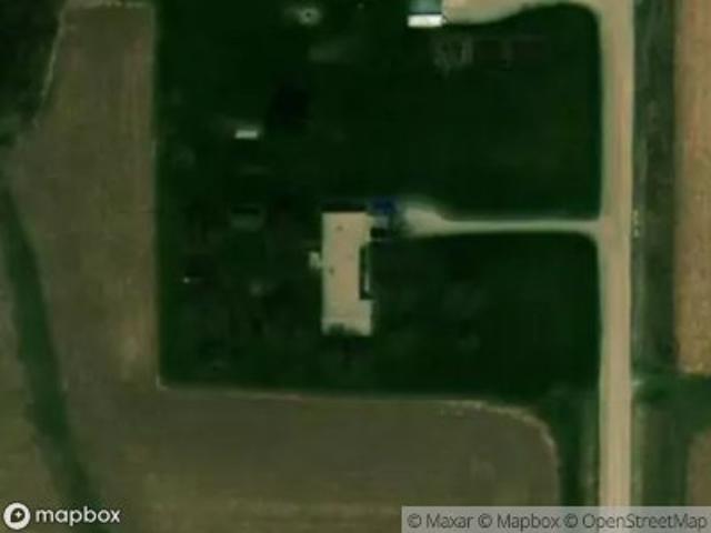 House for sale in Gilman, Iowa