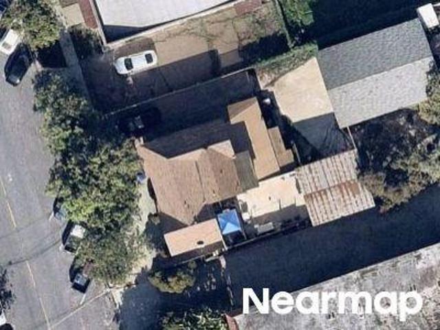 House for sale in National City, California