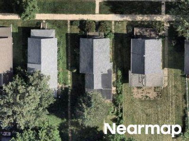 House for sale in Linn, Iowa