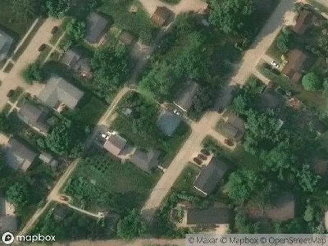 House for sale in Linn, Iowa