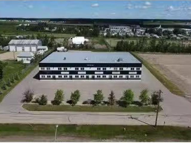 House for rent in Brazeau, Alberta