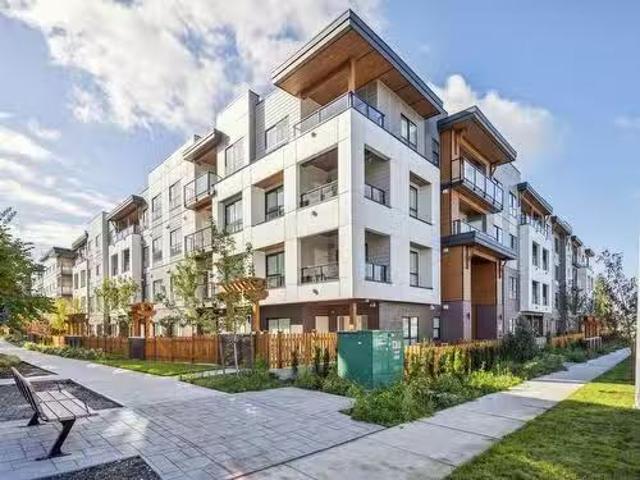House for sale in British Columbia