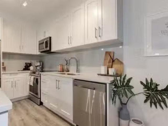 House for sale in British Columbia