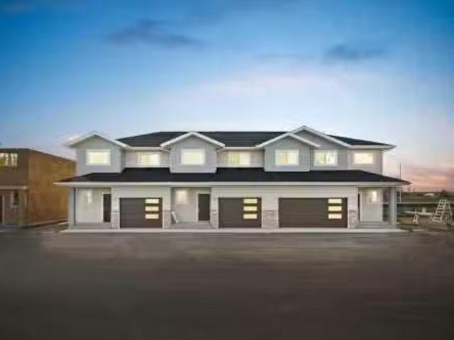 Condo for sale in Saskatchewan