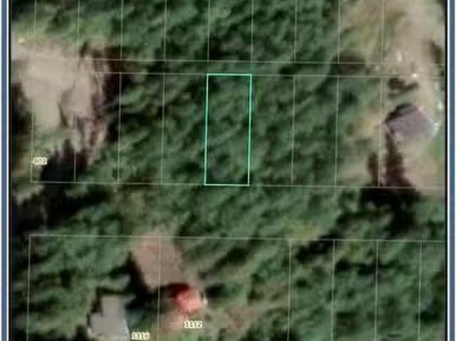 House for sale in Lardeau, British Columbia