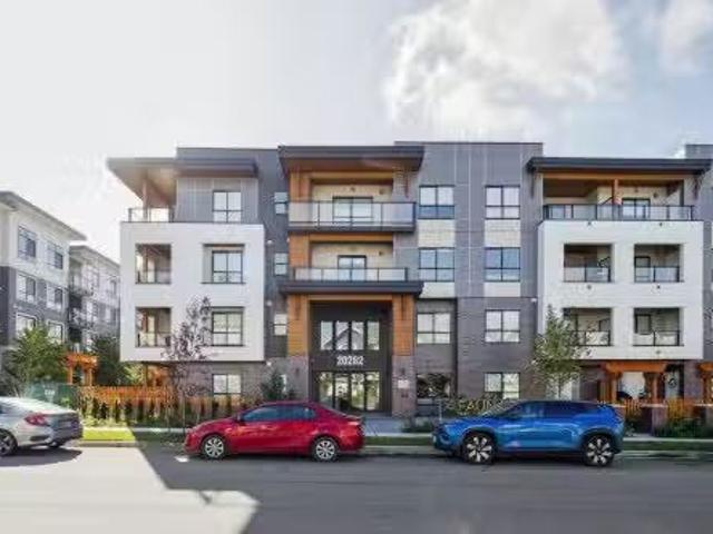 House for sale in British Columbia