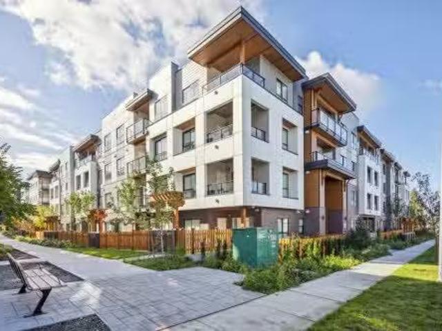 House for sale in British Columbia