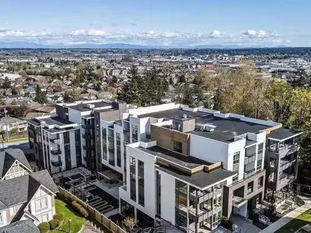 House for sale in Surrey, British Columbia